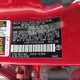 4T4BF1FK3CR216056 2012 Toyota Camry Le auction photo thumbnail 9