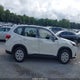 JF2SKACC9PH536795 2023 Subaru Forester auction photo thumbnail 14