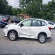 JF2SKACC9PH536795 2023 Subaru Forester auction photo thumbnail 15