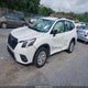 JF2SKACC9PH536795 2023 Subaru Forester auction photo thumbnail 2