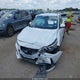 3N1AB8CV5MY252443 2021 Nissan Sentra Sv Xtronic Cvt auction photo thumbnail 2