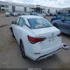 3N1AB8CV5MY252443 2021 Nissan Sentra Sv Xtronic Cvt auction photo thumbnail 3