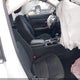 3N1AB8CV5MY252443 2021 Nissan Sentra Sv Xtronic Cvt auction photo thumbnail 5