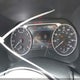 3N1AB8CV5MY252443 2021 Nissan Sentra Sv Xtronic Cvt auction photo thumbnail 7