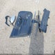 1N4AL3AP3GC247827 2016 Nissan Altima 2.5/2.5 S/2.5 Sl/2.5 Sr/2.5 Sv auction photo thumbnail 12