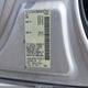 1N4AL3AP3GC247827 2016 Nissan Altima 2.5/2.5 S/2.5 Sl/2.5 Sr/2.5 Sv auction photo thumbnail 9