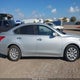 1N4AL3AP3GC247827 2016 Nissan Altima 2.5/2.5 S/2.5 Sl/2.5 Sr/2.5 Sv auction photo thumbnail 14