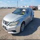 1N4AL3AP3GC247827 2016 Nissan Altima 2.5/2.5 S/2.5 Sl/2.5 Sr/2.5 Sv auction photo thumbnail 2