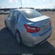 1N4AL3AP3GC247827 2016 Nissan Altima 2.5/2.5 S/2.5 Sl/2.5 Sr/2.5 Sv auction photo thumbnail 3