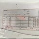1GDFG15R9Y1152427 2000 GMC Savana Rv auction photo thumbnail 9