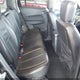 2GKFLUEK5G6283424 2016 GMC Terrain Slt auction photo thumbnail 8