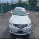 1N4AL2AP3CC144878 2012 Nissan Altima 2.5 S auction photo thumbnail 12