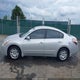 1N4AL2AP3CC144878 2012 Nissan Altima 2.5 S auction photo thumbnail 14