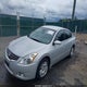 1N4AL2AP3CC144878 2012 Nissan Altima 2.5 S auction photo thumbnail 2