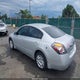 1N4AL2AP3CC144878 2012 Nissan Altima 2.5 S auction photo thumbnail 3