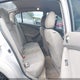 1N4AL2AP3CC144878 2012 Nissan Altima 2.5 S auction photo thumbnail 8