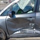 1N4CZ1CVXRC551165 2024 Nissan Leaf Sv Plus auction photo thumbnail 12
