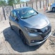 1N4CZ1CVXRC551165 2024 Nissan Leaf Sv Plus auction photo thumbnail 1