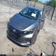 1N4CZ1CVXRC551165 2024 Nissan Leaf Sv Plus auction photo thumbnail 2