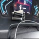 5FNRL6H70KB002077 2019 Honda Odyssey Ex-L auction photo thumbnail 11