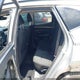 5NMJF3AEXNH055450 2022 Hyundai Tucson Sel auction photo thumbnail 8
