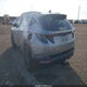 5NMJF3AEXNH055450 2022 Hyundai Tucson Sel auction photo thumbnail 3