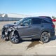JTJHZKEA5N2026737 2022 Lexus Rx 350L auction photo thumbnail 15