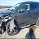 JTJHZKEA5N2026737 2022 Lexus Rx 350L auction photo thumbnail 18