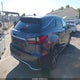 JTJHZKEA5N2026737 2022 Lexus Rx 350L auction photo thumbnail 4