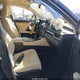 JTJHZKEA5N2026737 2022 Lexus Rx 350L auction photo thumbnail 5