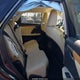 JTJHZKEA5N2026737 2022 Lexus Rx 350L auction photo thumbnail 8