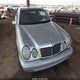 WDBJF65H6XA783865 1999 Mercedes-Benz E 320 auction photo thumbnail 1