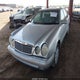 WDBJF65H6XA783865 1999 Mercedes-Benz E 320 auction photo thumbnail 2