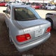 WDBJF65H6XA783865 1999 Mercedes-Benz E 320 auction photo thumbnail 3