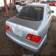 WDBJF65H6XA783865 1999 Mercedes-Benz E 320 auction photo thumbnail 4
