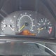 WDBJF65H6XA783865 1999 Mercedes-Benz E 320 auction photo thumbnail 7