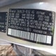 WDBJF65H6XA783865 1999 Mercedes-Benz E 320 auction photo thumbnail 9