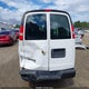 1GCWGFCG6B1132632 2011 Chevrolet Express 2500 Work Van auction photo thumbnail 16