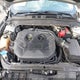 3FA6P0K91FR310450 2015 Ford Fusion Titanium auction photo thumbnail 10