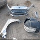 3FA6P0K91FR310450 2015 Ford Fusion Titanium auction photo thumbnail 12