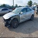 3FA6P0K91FR310450 2015 Ford Fusion Titanium auction photo thumbnail 2