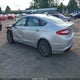 3FA6P0K91FR310450 2015 Ford Fusion Titanium auction photo thumbnail 3
