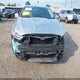 3FA6P0K91FR310450 2015 Ford Fusion Titanium auction photo thumbnail 6