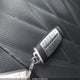 KMTGE4S19PU006915 2023 Genesis Electrified G80 auction photo thumbnail 9