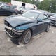 KMTGE4S19PU006915 2023 Genesis Electrified G80 auction photo thumbnail 2