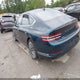 KMTGE4S19PU006915 2023 Genesis Electrified G80 auction photo thumbnail 3