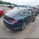 KMTGE4S19PU006915 2023 Genesis Electrified G80 auction photo thumbnail 4