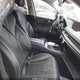 KMTGE4S19PU006915 2023 Genesis Electrified G80 auction photo thumbnail 5