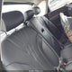 KMTGE4S19PU006915 2023 Genesis Electrified G80 auction photo thumbnail 7
