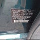 KMTGE4S19PU006915 2023 Genesis Electrified G80 auction photo thumbnail 8